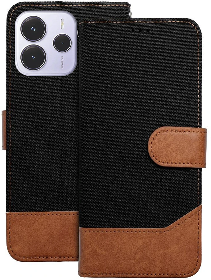 Xiaomi PT5903396375057 nagyítás