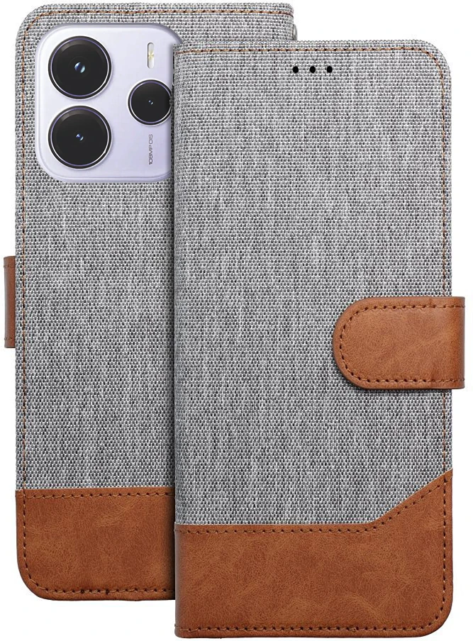 Xiaomi PT5903396375071 nagyítás