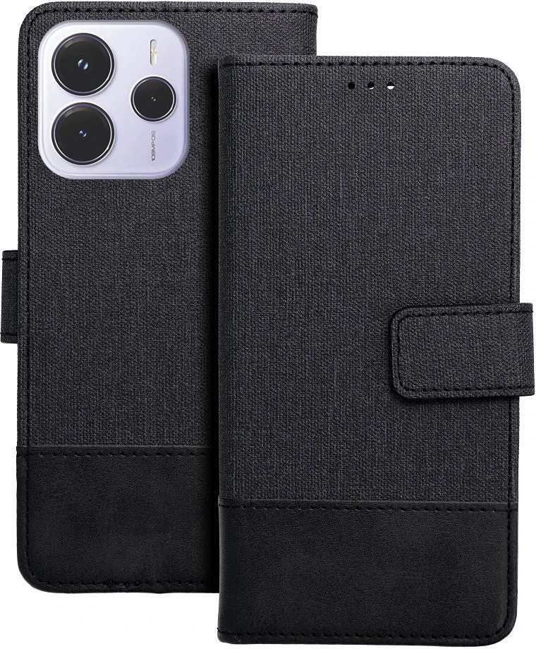 Xiaomi PT5903396375088 nagyítás