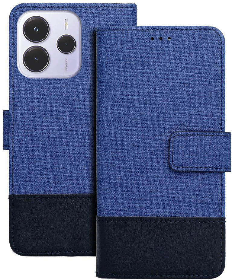 Xiaomi PT5903396375101 nagyítás