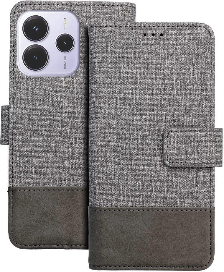 Xiaomi PT5903396375118 nagyítás