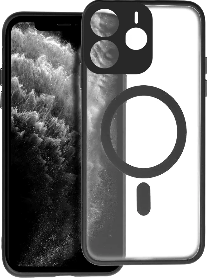 Xiaomi PT5903396375286 nagyítás