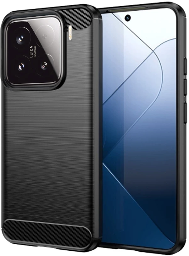 Xiaomi PT5903396376719 nagyítás