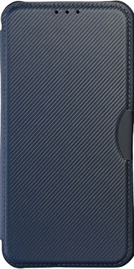 Forcell PT5903396377365 nagyítás