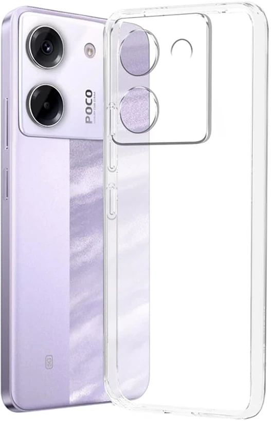 Xiaomi PT5903396379338 nagyítás