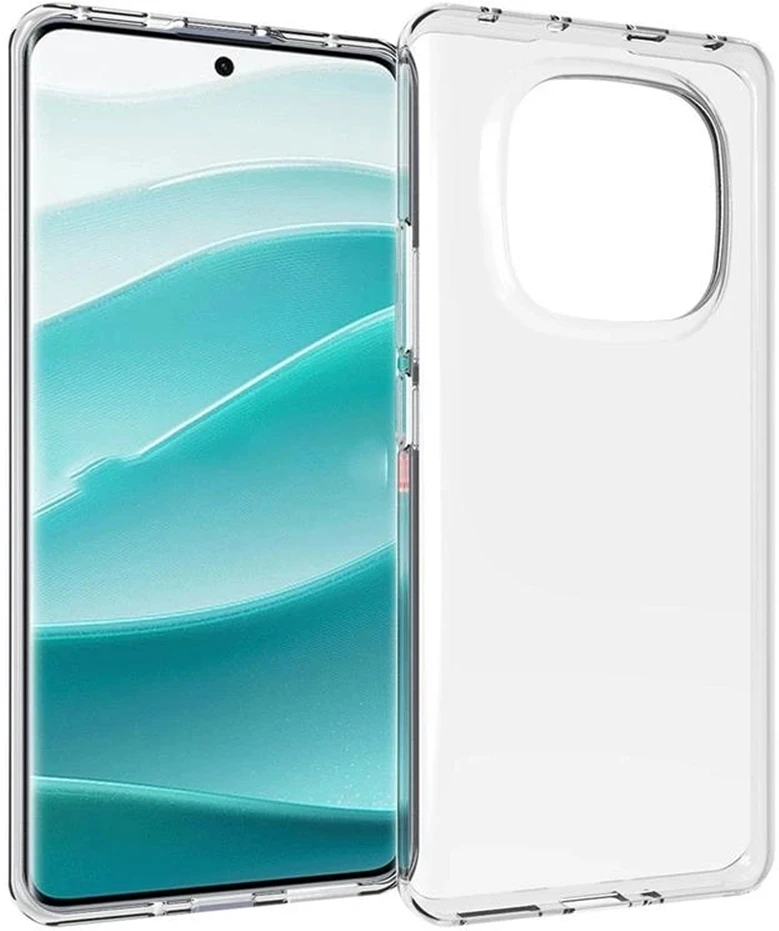 Xiaomi PT5903396379864 nagyítás
