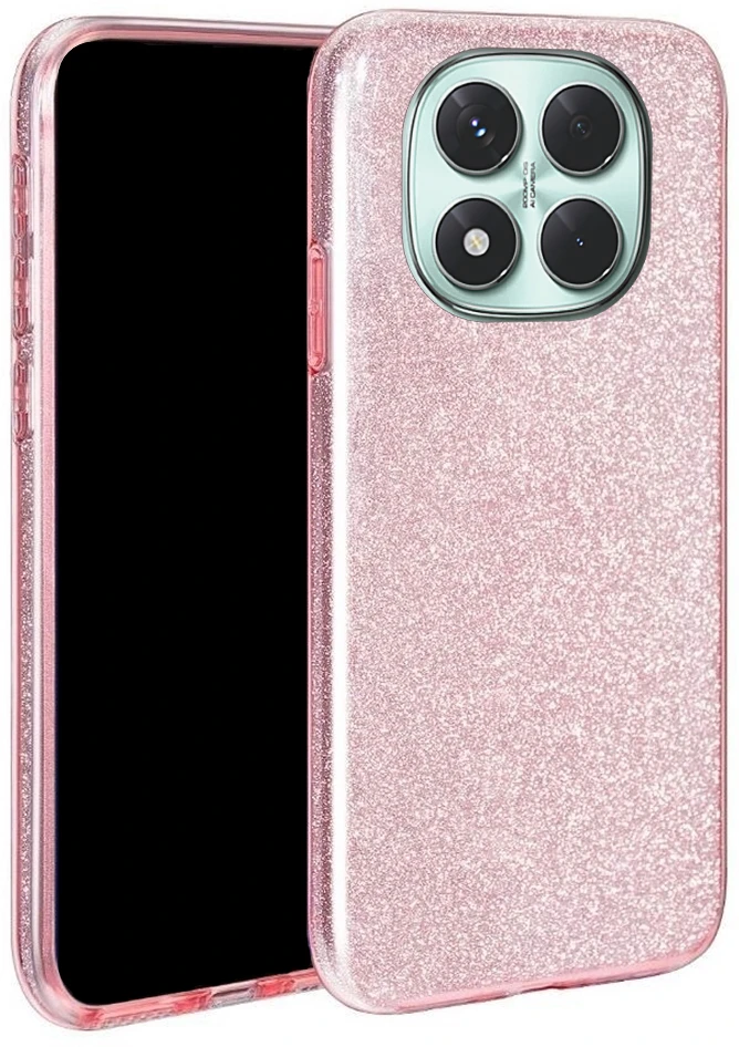 Xiaomi PT5903396380037 nagyítás