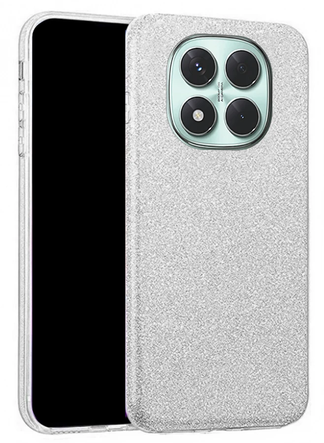 Xiaomi PT5903396380044 nagyítás