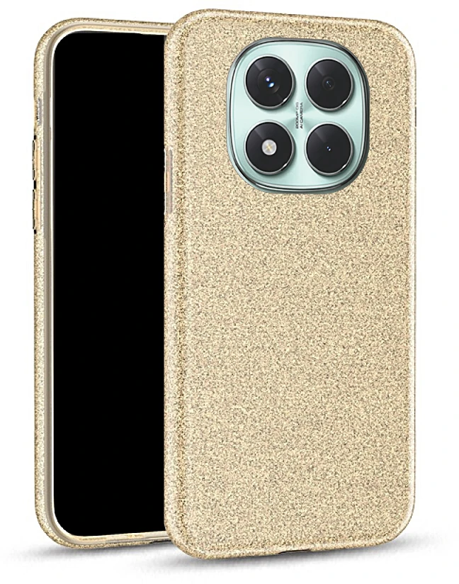 Xiaomi PT5903396380068 nagyítás