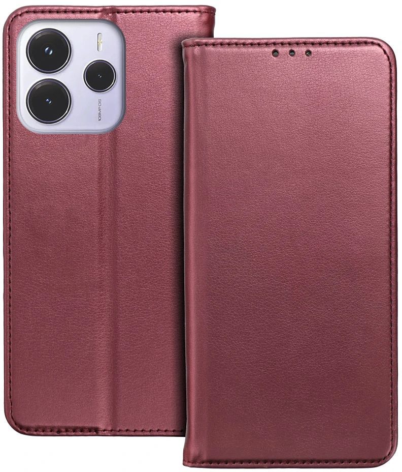 Xiaomi PT5903396380143 nagyítás