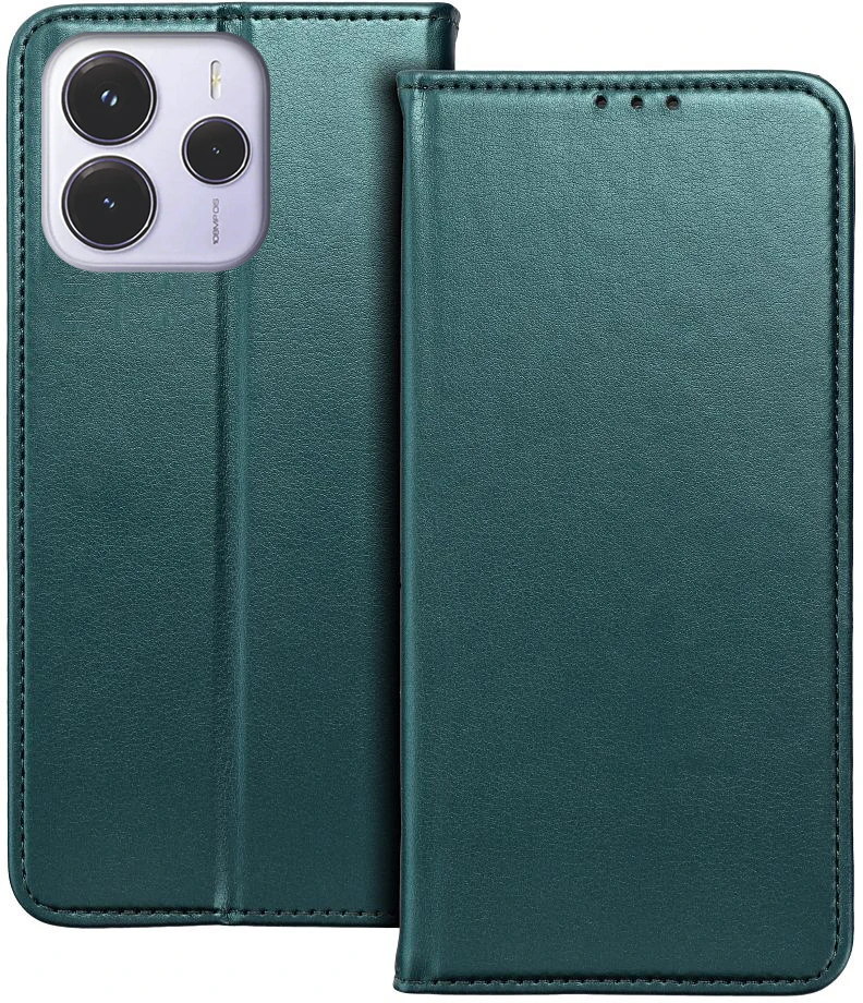 Xiaomi PT5903396380150 nagyítás