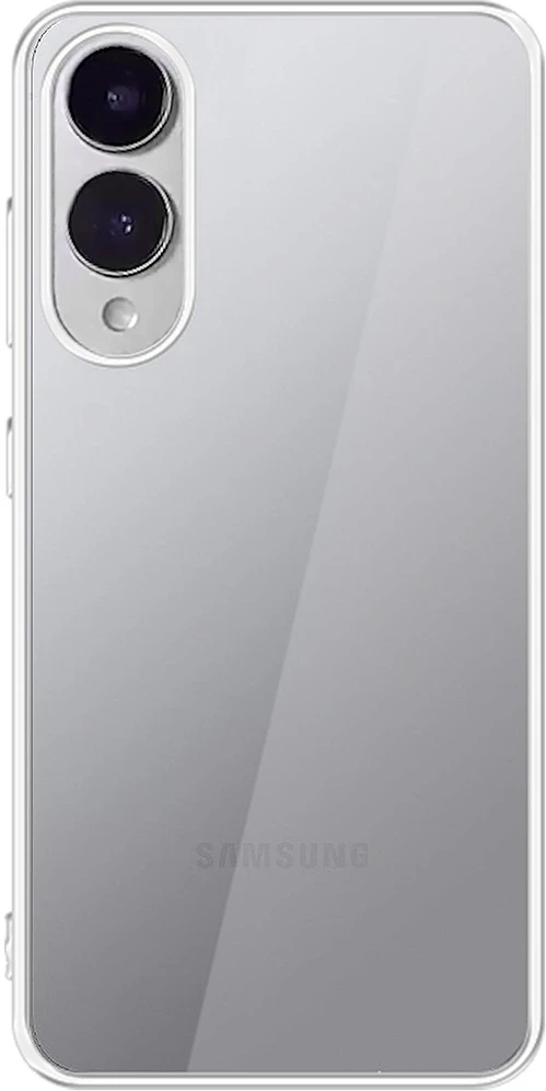 Samsung PT5903396380525 nagyítás