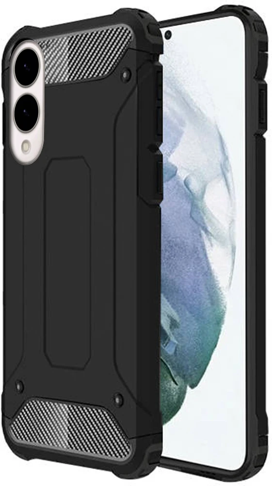 Defender PT5903396380549 nagyítás