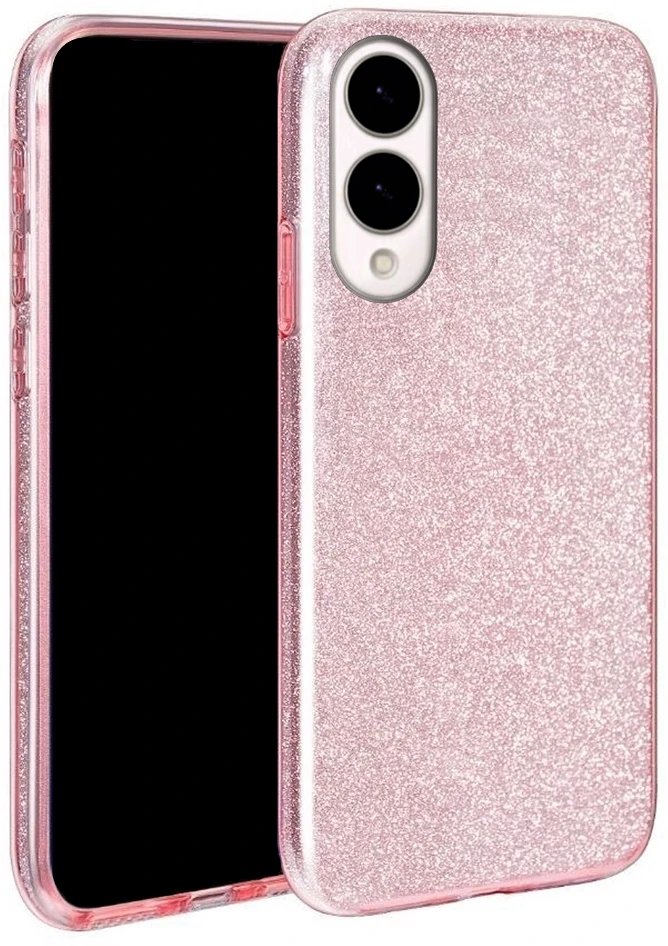 Samsung PT5903396380624 nagyítás