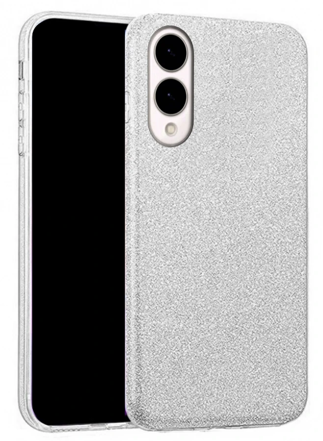 Samsung PT5903396380631 nagyítás