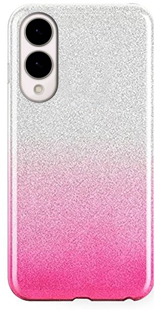 Samsung PT5903396380648 nagyítás