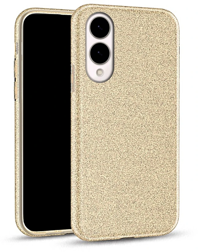 Samsung PT5903396380655 nagyítás