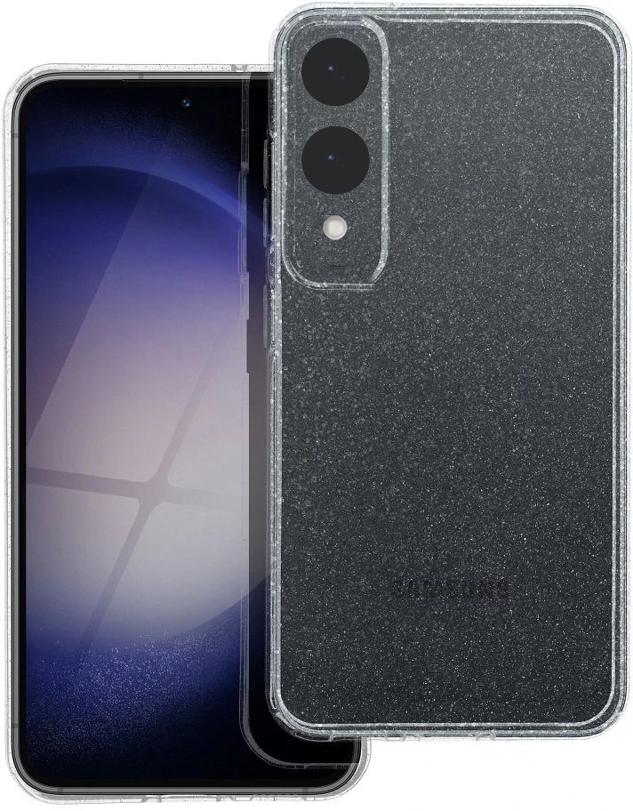 Samsung PT5903396380778 nagyítás