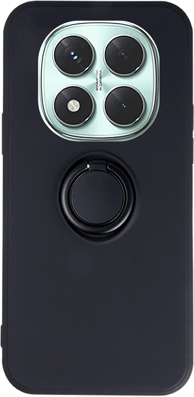 Forcell PT5903396380846 nagyítás