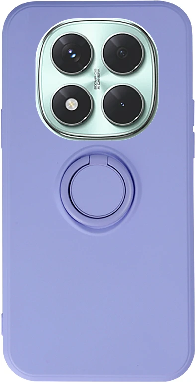 Forcell PT5903396380853 nagyítás