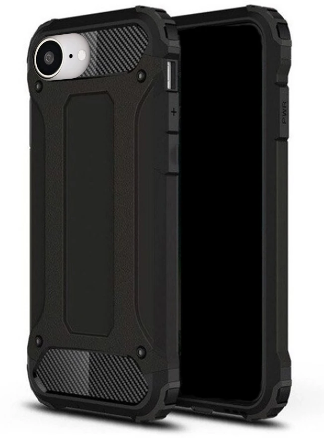 Defender PT5903396382192 nagyítás