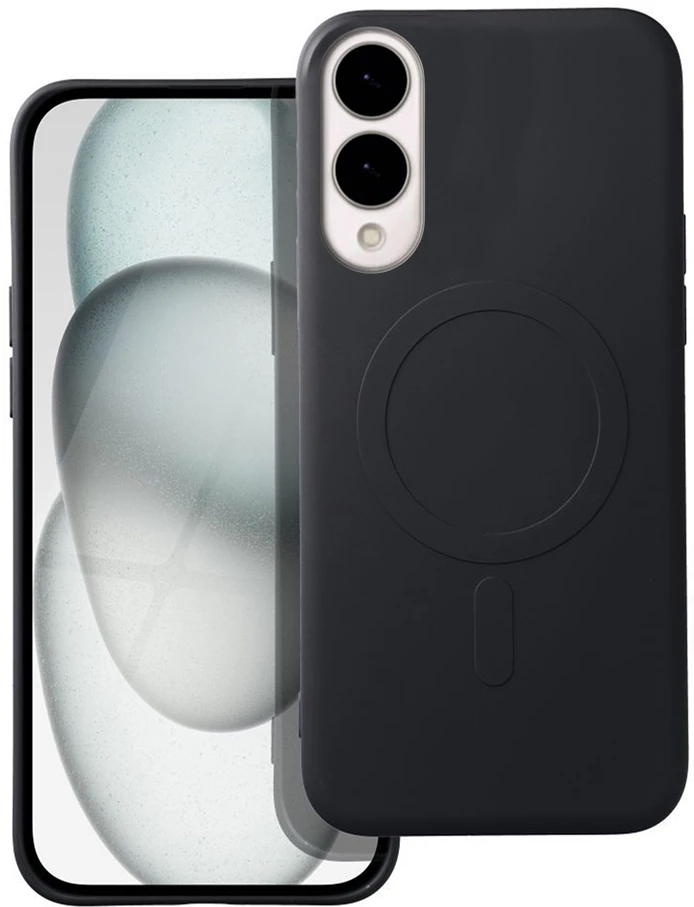 Samsung PT5903396382215 nagyítás