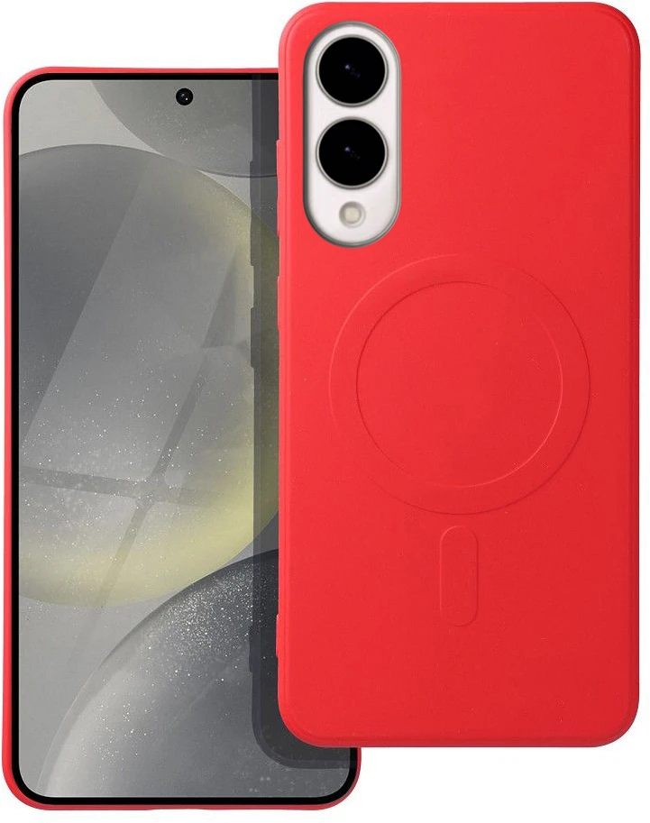 Samsung PT5903396382239 nagyítás