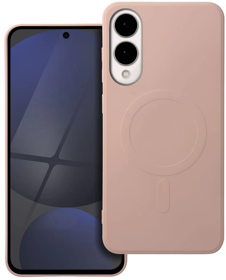 Samsung PT5903396382246 nagyítás