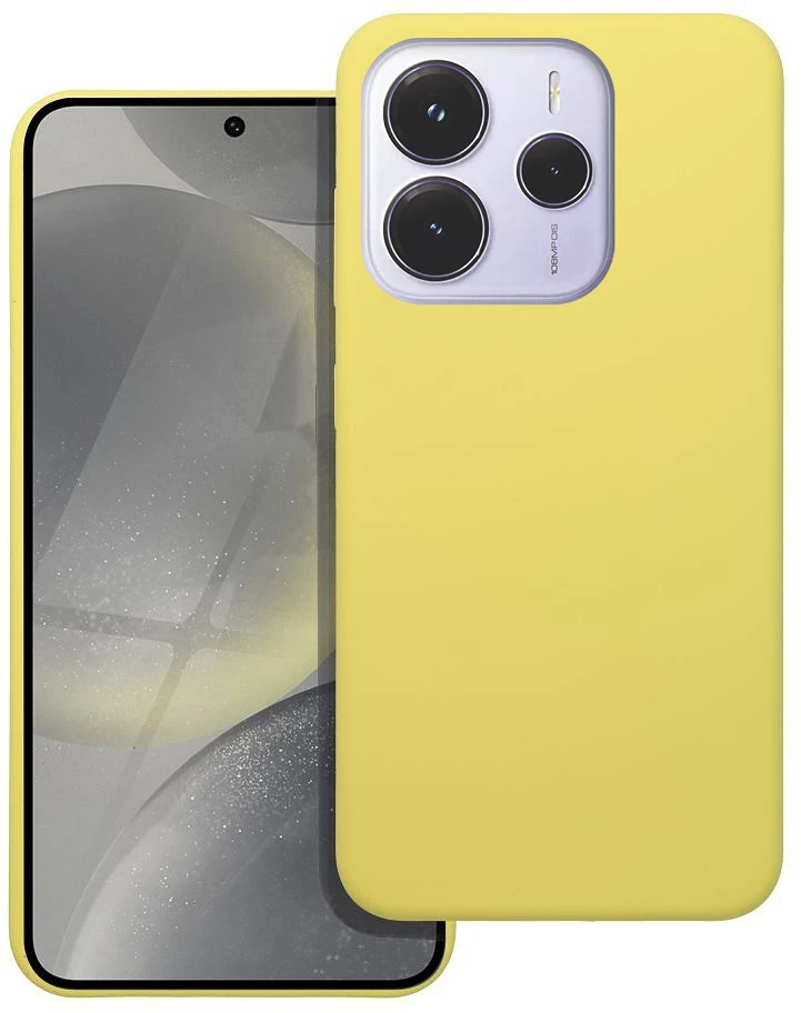 Xiaomi PT5903396383137 nagyítás