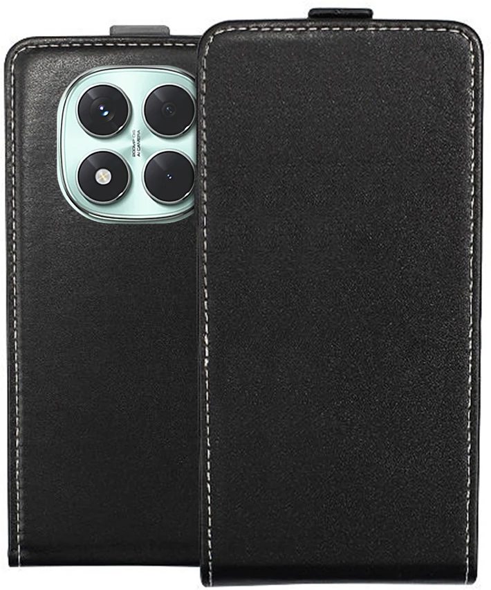 Xiaomi PT5903396383267 nagyítás
