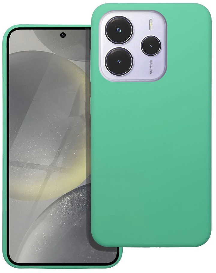 Xiaomi PT5903396383366 nagyítás