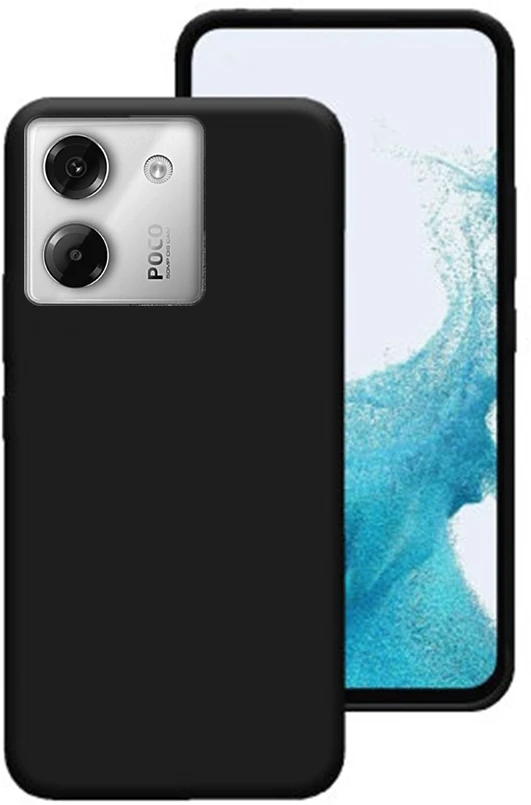 Xiaomi PT5903396384035 nagyítás