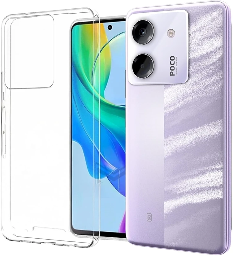 Xiaomi PT5903396384110 nagyítás