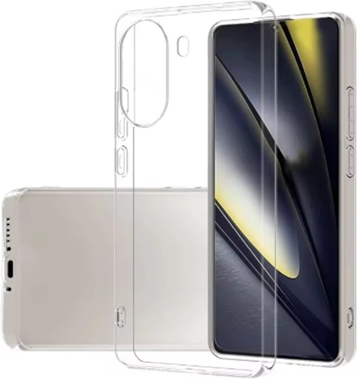 Xiaomi PT5903396384158 nagyítás