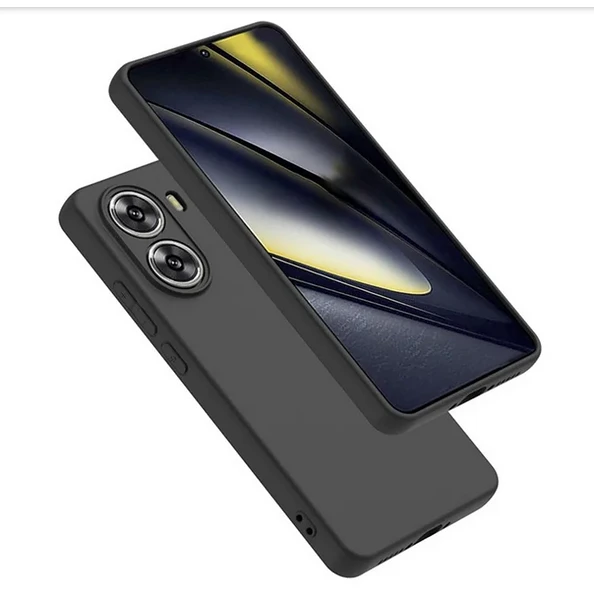 Xiaomi PT5903396384417 nagyítás