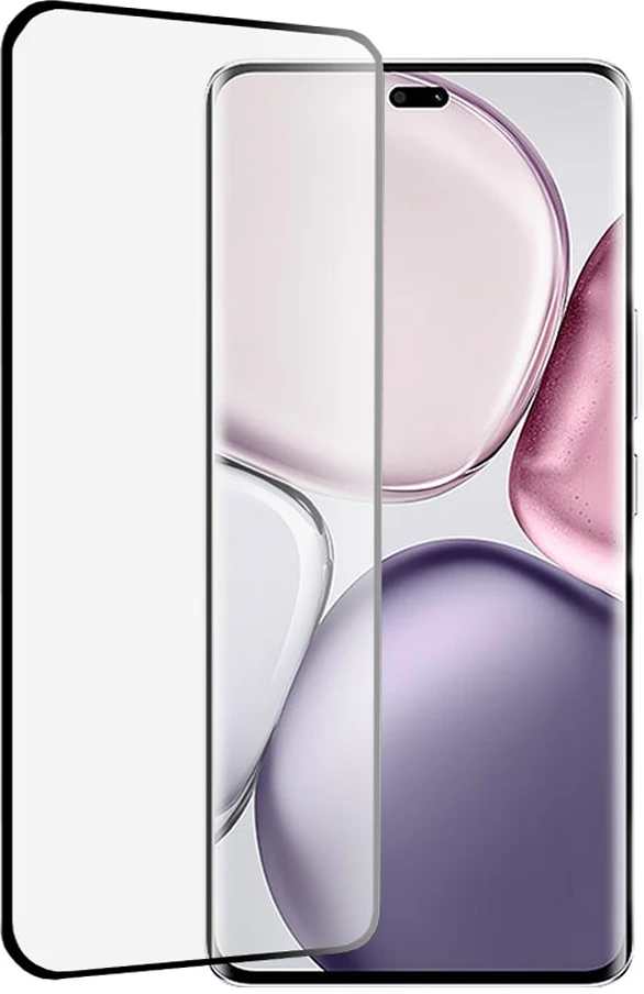 Honor PT5903396384882 nagyítás