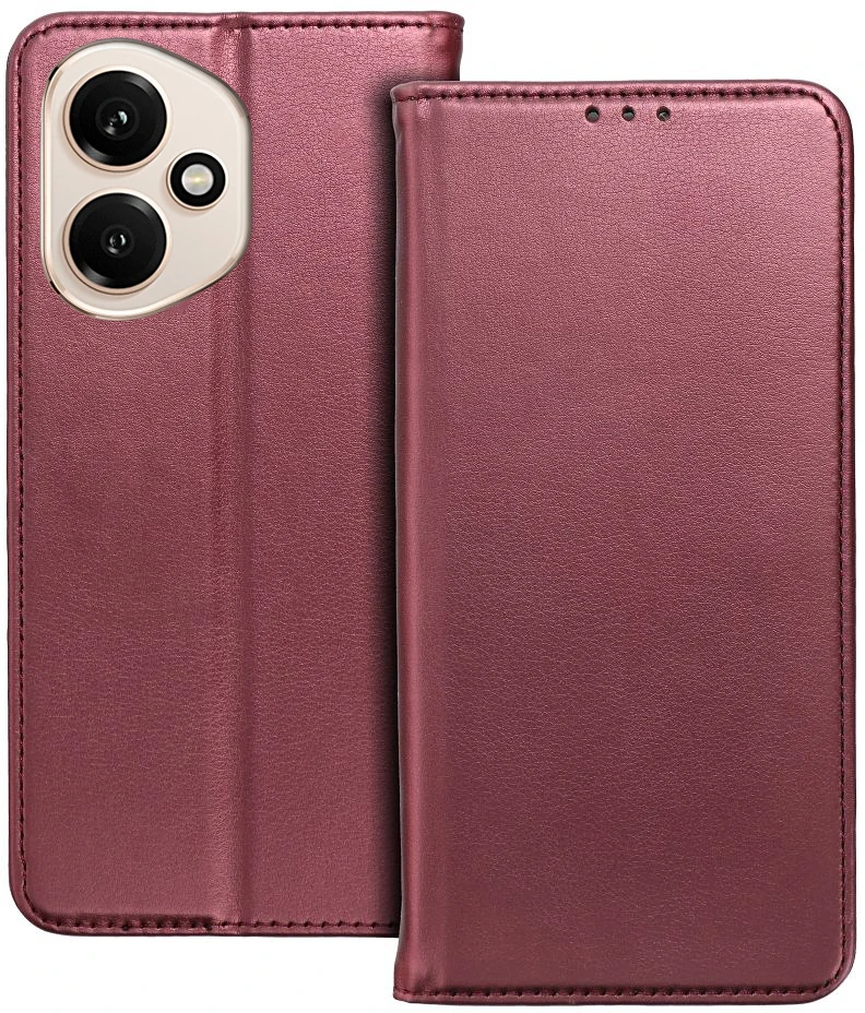 Honor PT5903396393143 nagyítás