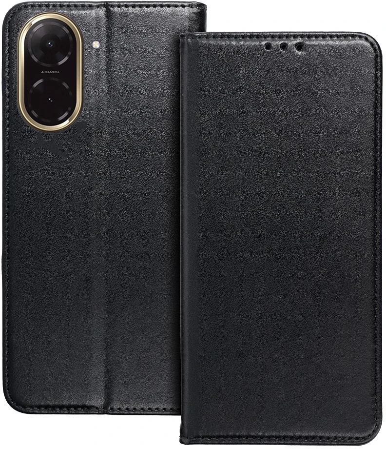 Xiaomi PT5903396393198 nagyítás