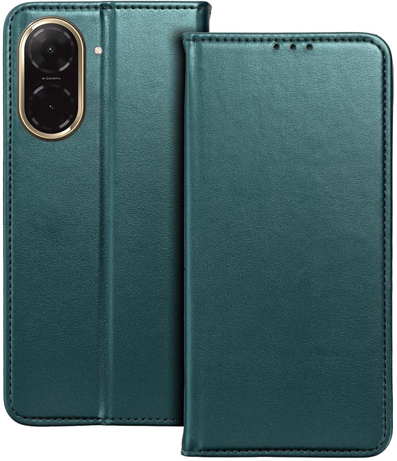 Xiaomi PT5903396393204 nagyítás