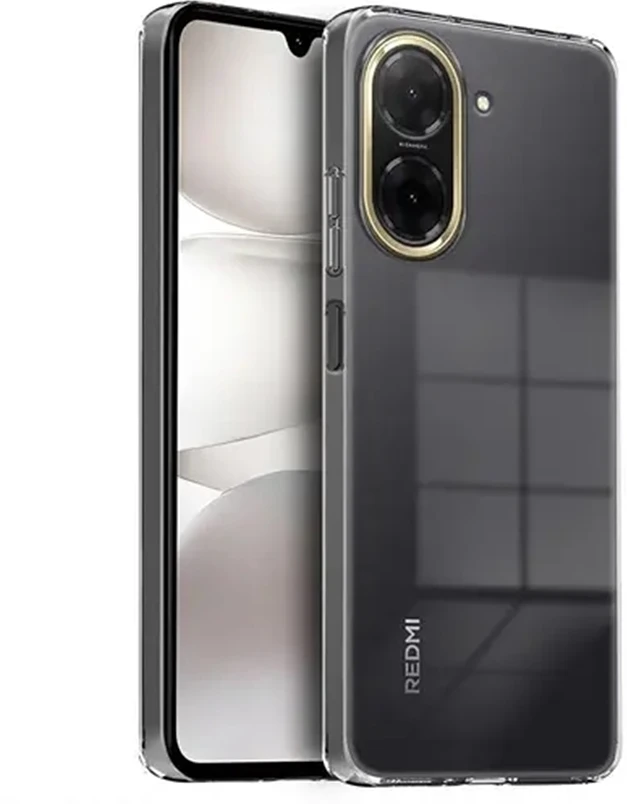 Xiaomi PT5903396395789 nagyítás