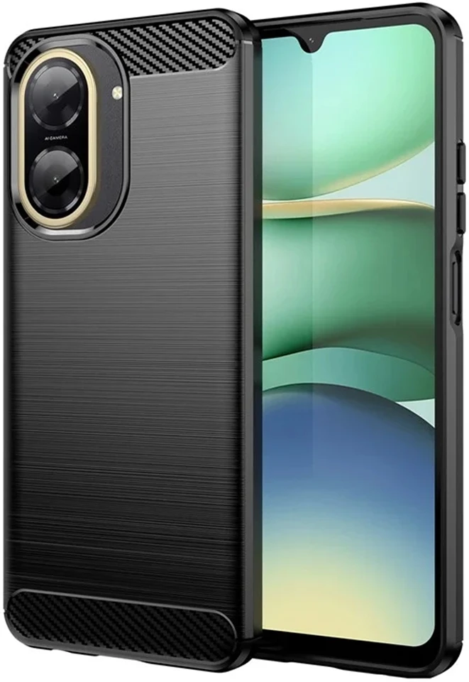Xiaomi PT5903396395826 nagyítás