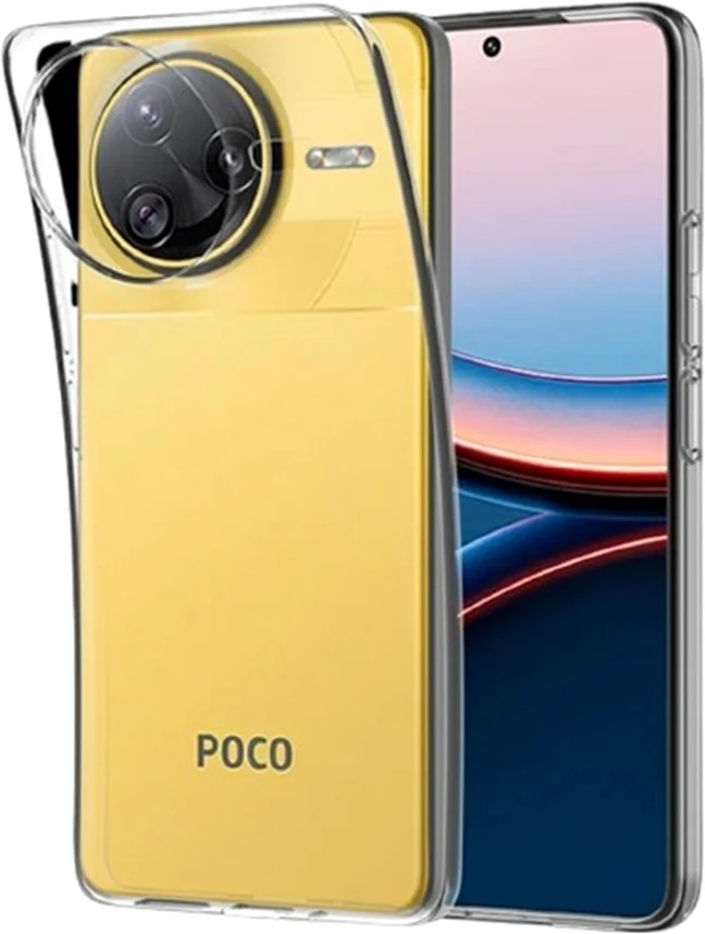 Xiaomi PT5903396398322 nagyítás