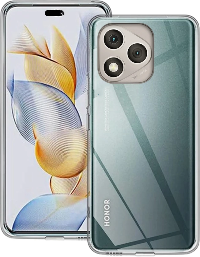 Honor PT5903396398704 nagyítás