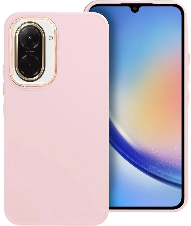 Xiaomi PT5903396400735 nagyítás