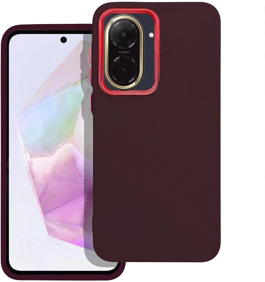 Xiaomi PT5903396400742 nagyítás