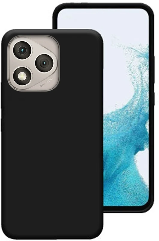 Honor PT5903396401558 nagyítás