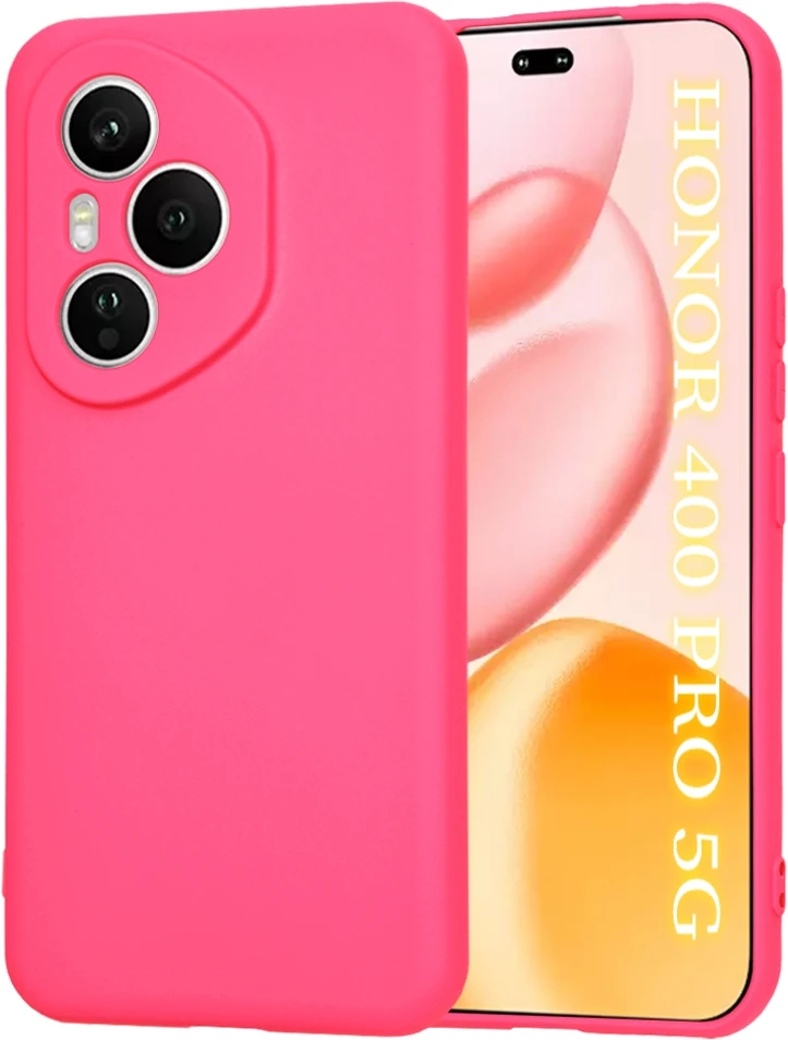 Honor PT5903396401671 nagyítás