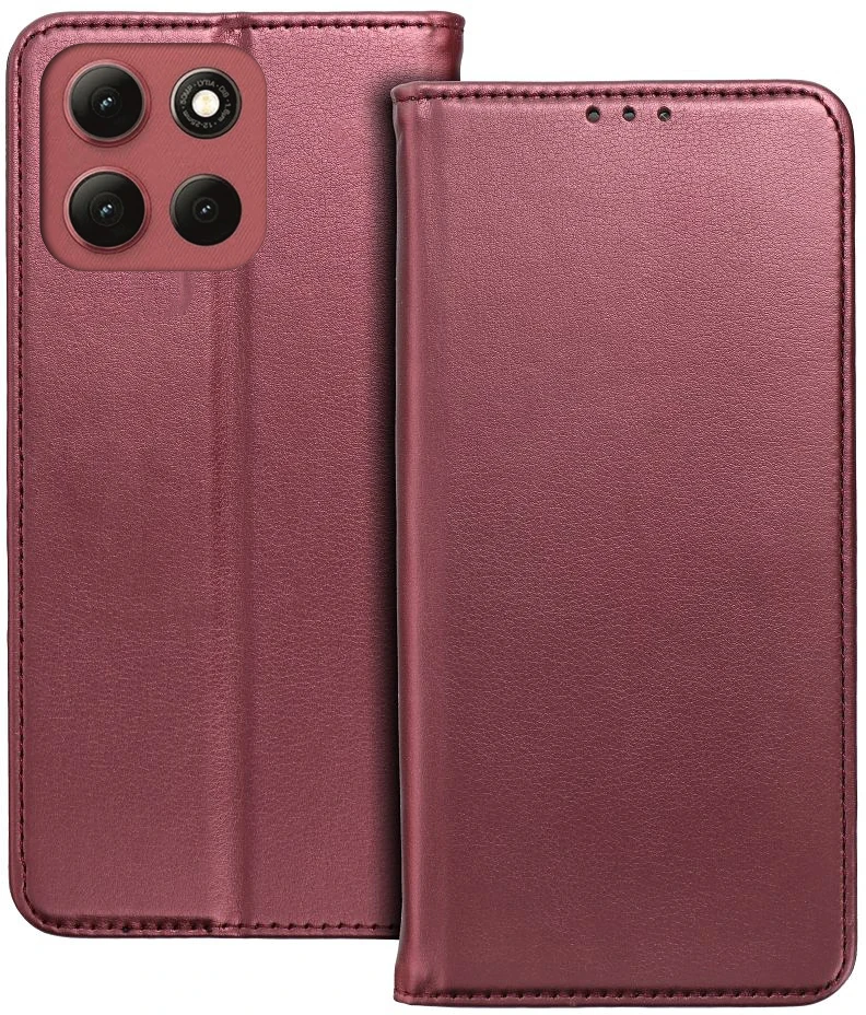 Motorola PT5903396403392 nagyítás