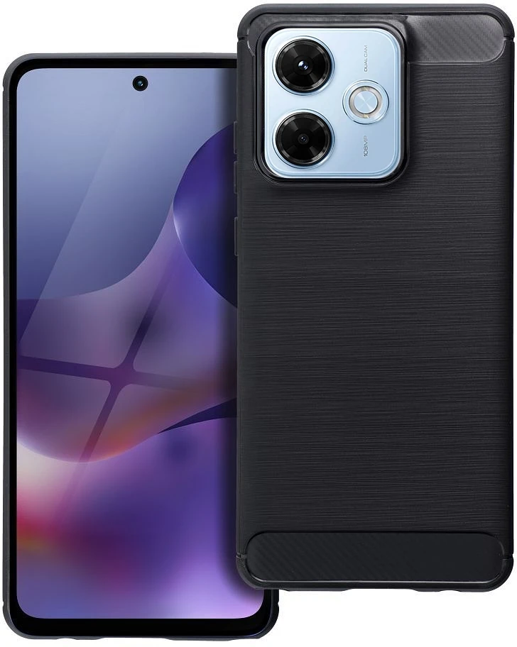 Xiaomi PT5903396404085 nagyítás