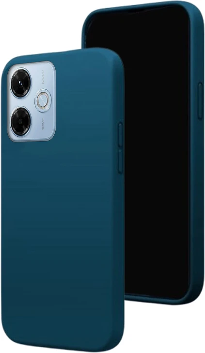 Xiaomi PT5903396404214 nagyítás